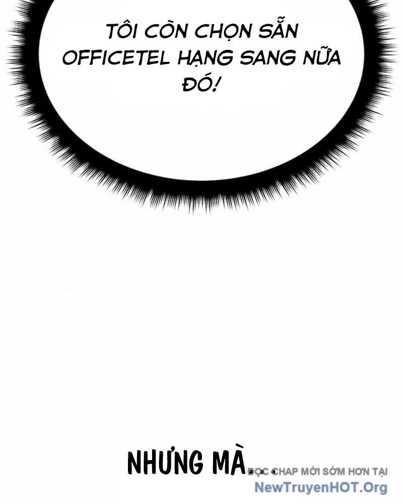Chương 15 - Trang 238