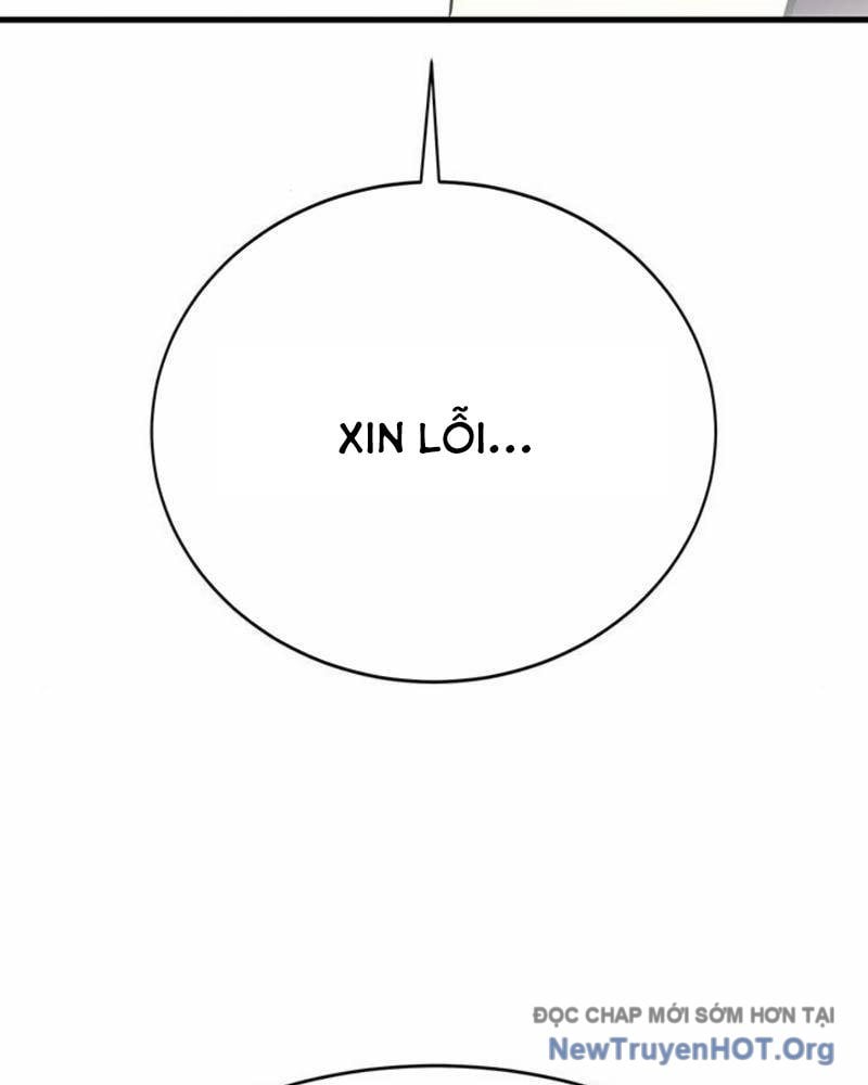 Chương 15 - Trang 250