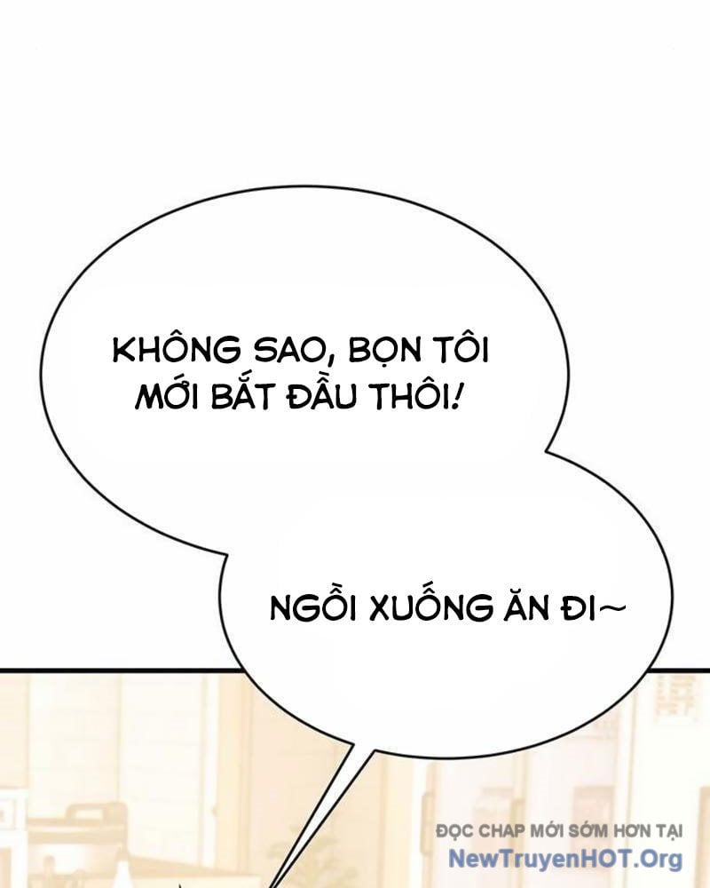 Chương 15 - Trang 259