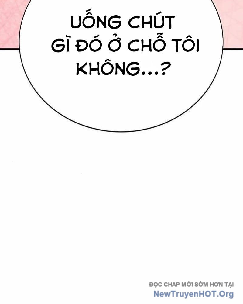 Chương 15 - Trang 288