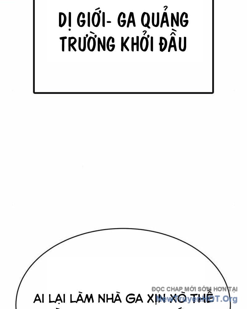 Chương 15 - Trang 30