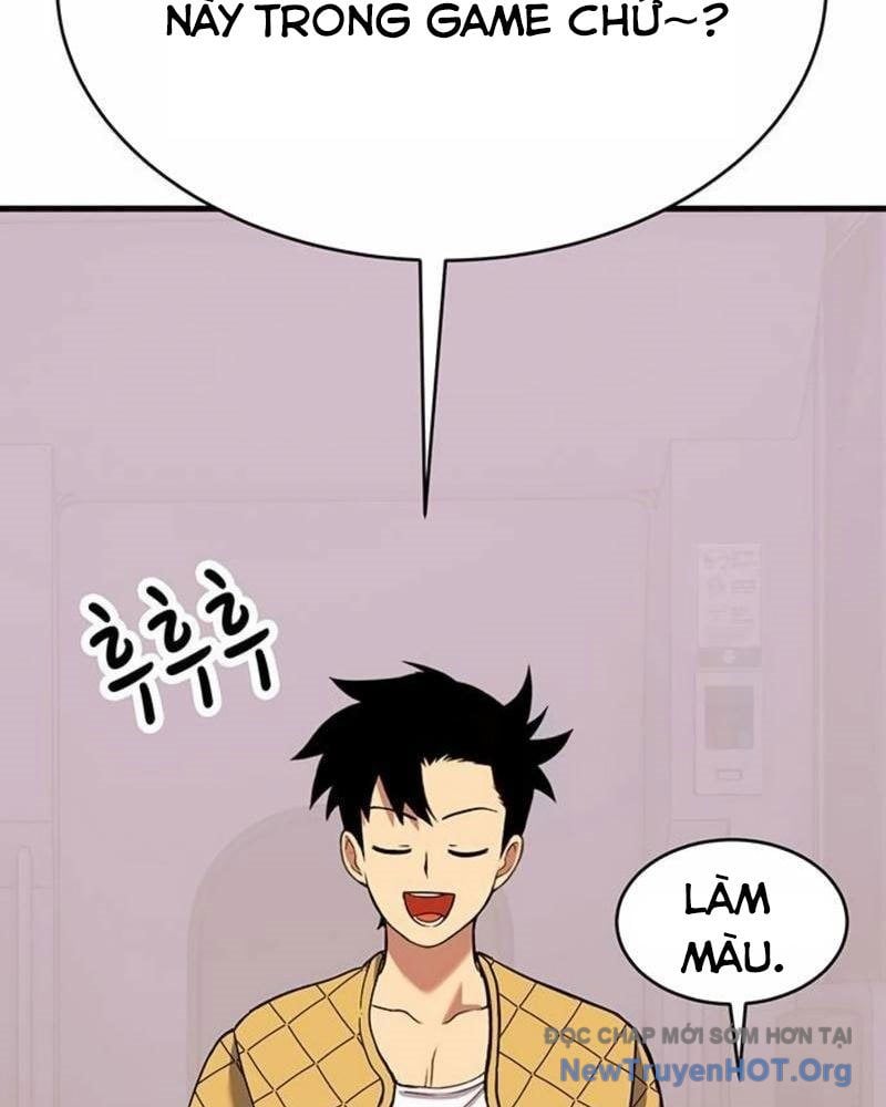 Chương 15 - Trang 31