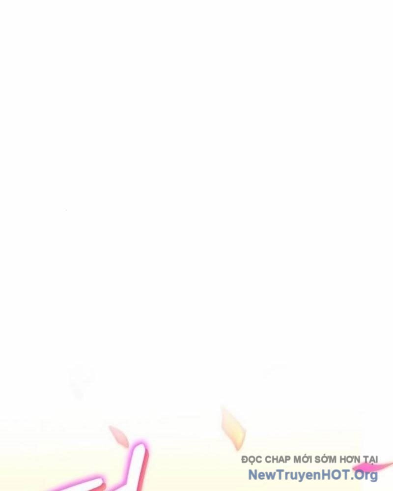 Chương 15 - Trang 33