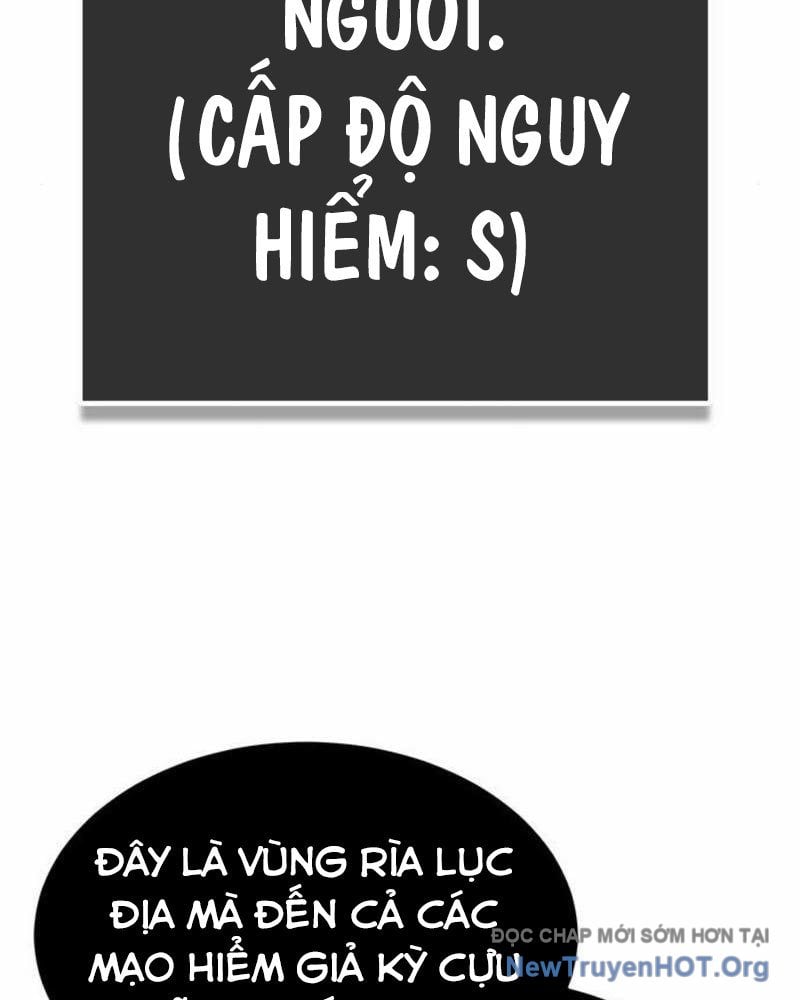 Chương 15 - Trang 333