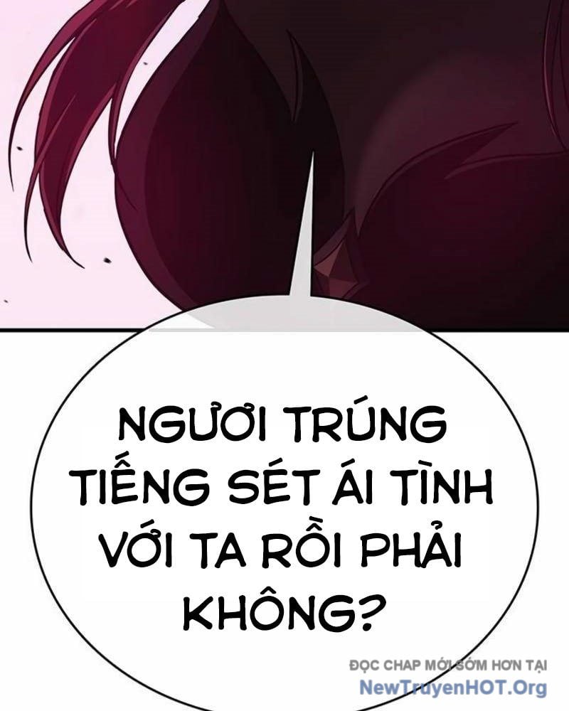 Chương 15 - Trang 358