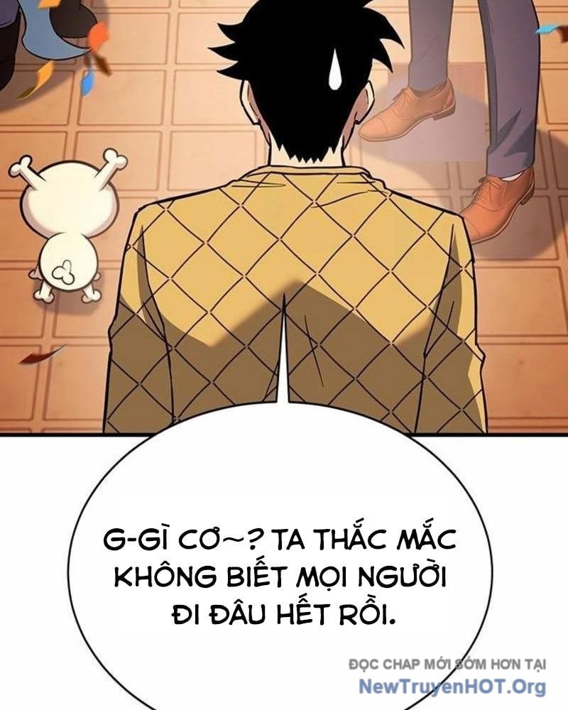 Chương 15 - Trang 39
