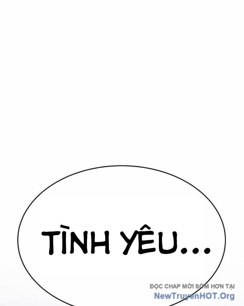 Chương 15 - Trang 382