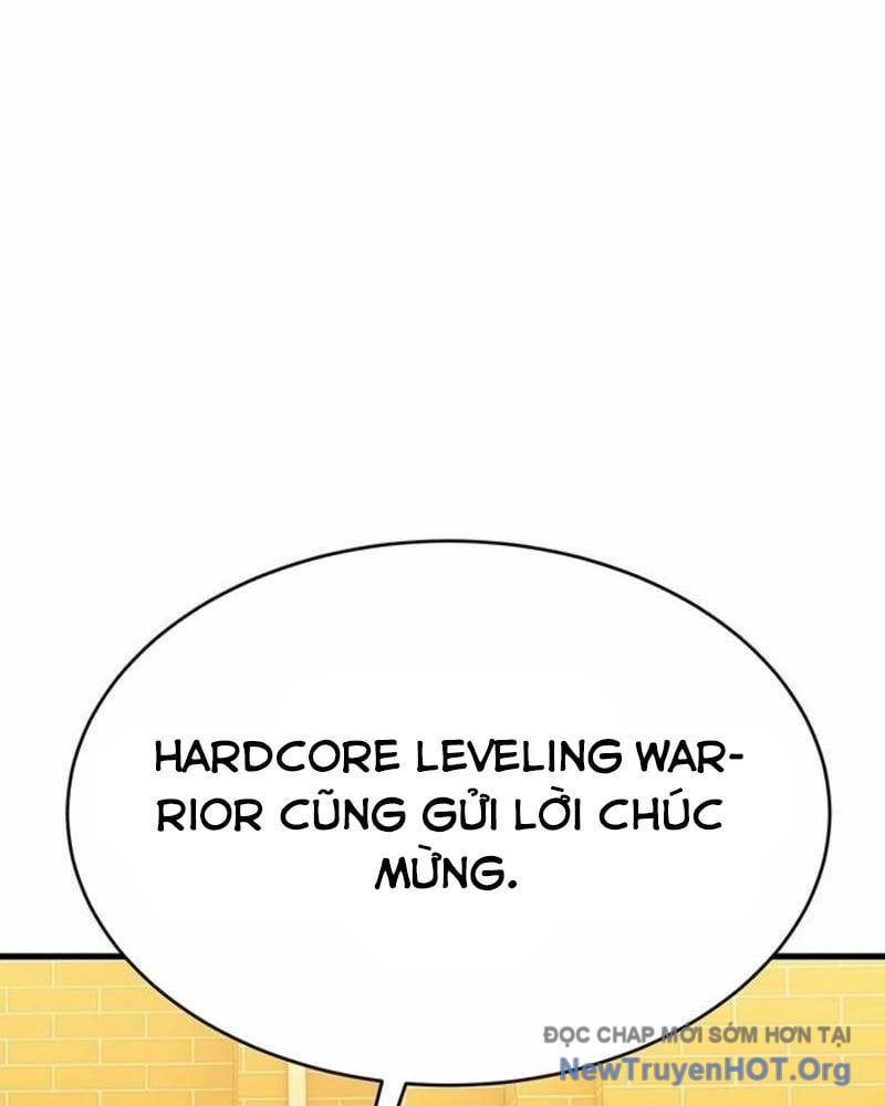 Chương 15 - Trang 43