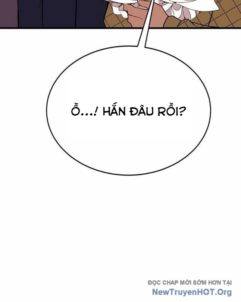 Chương 15 - Trang 45