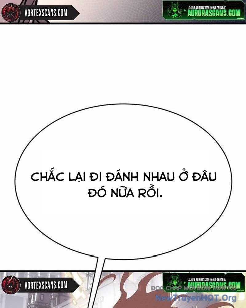 Chương 15 - Trang 47