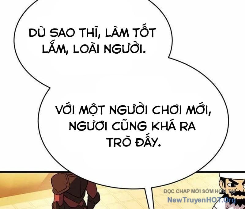 Chương 15 - Trang 54
