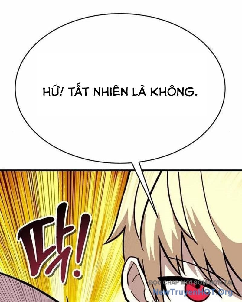 Chương 15 - Trang 57