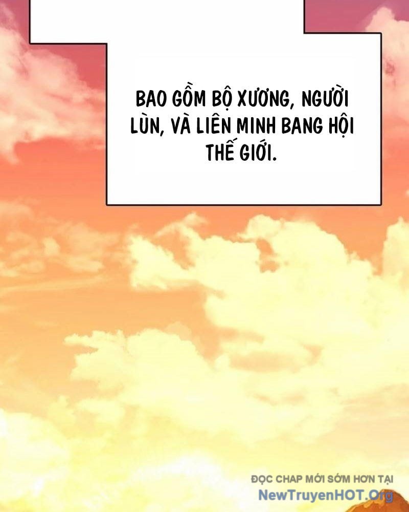 Chương 15 - Trang 7