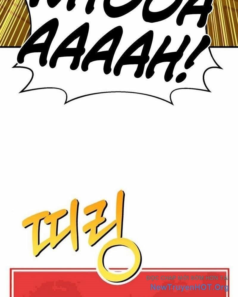 Chương 15 - Trang 65