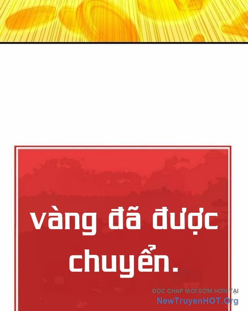 Chương 15 - Trang 68