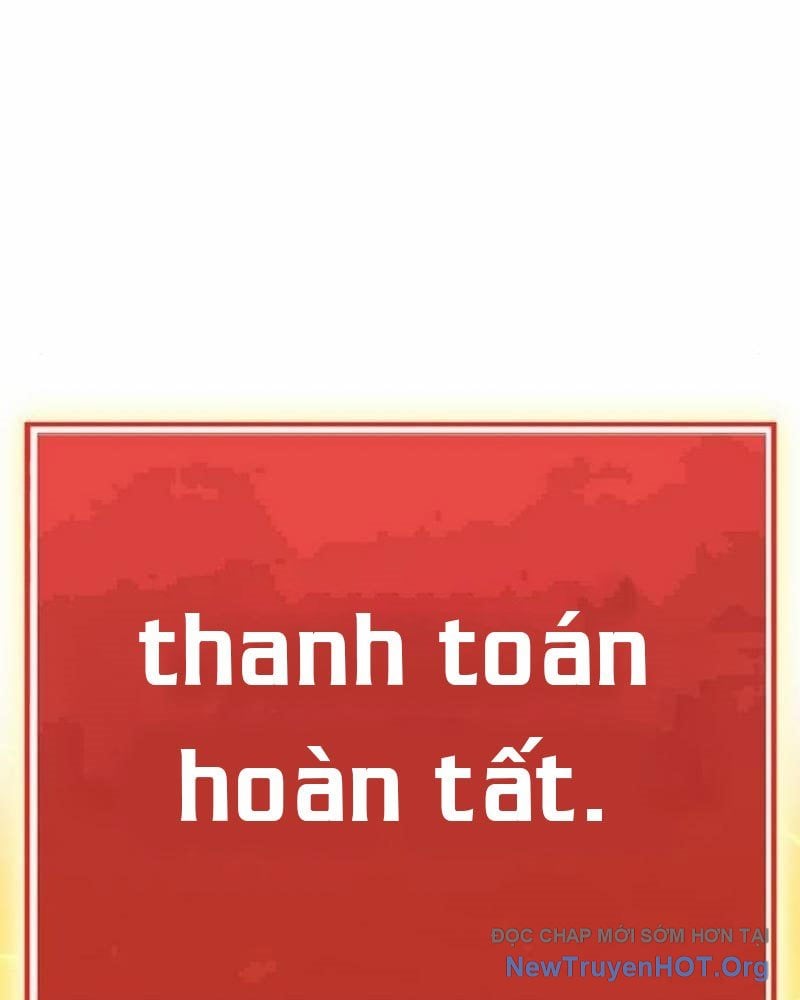 Chương 15 - Trang 71