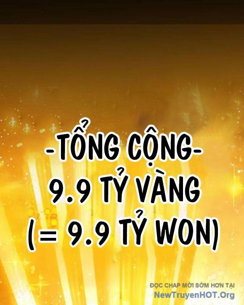 Chương 15 - Trang 74
