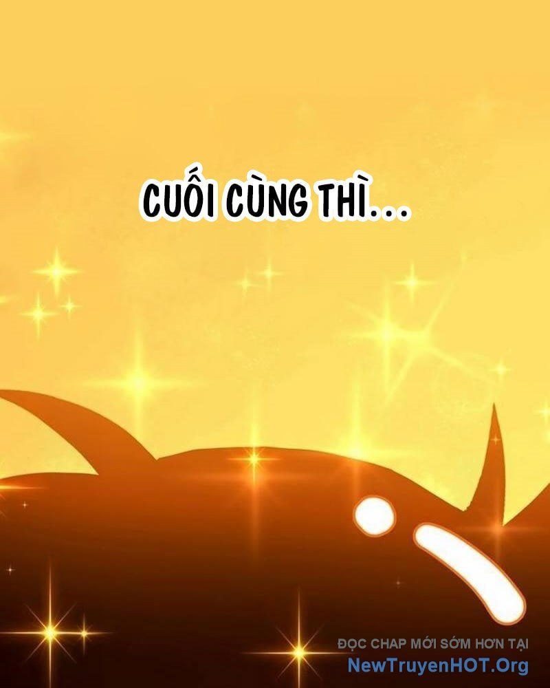 Chương 15 - Trang 78