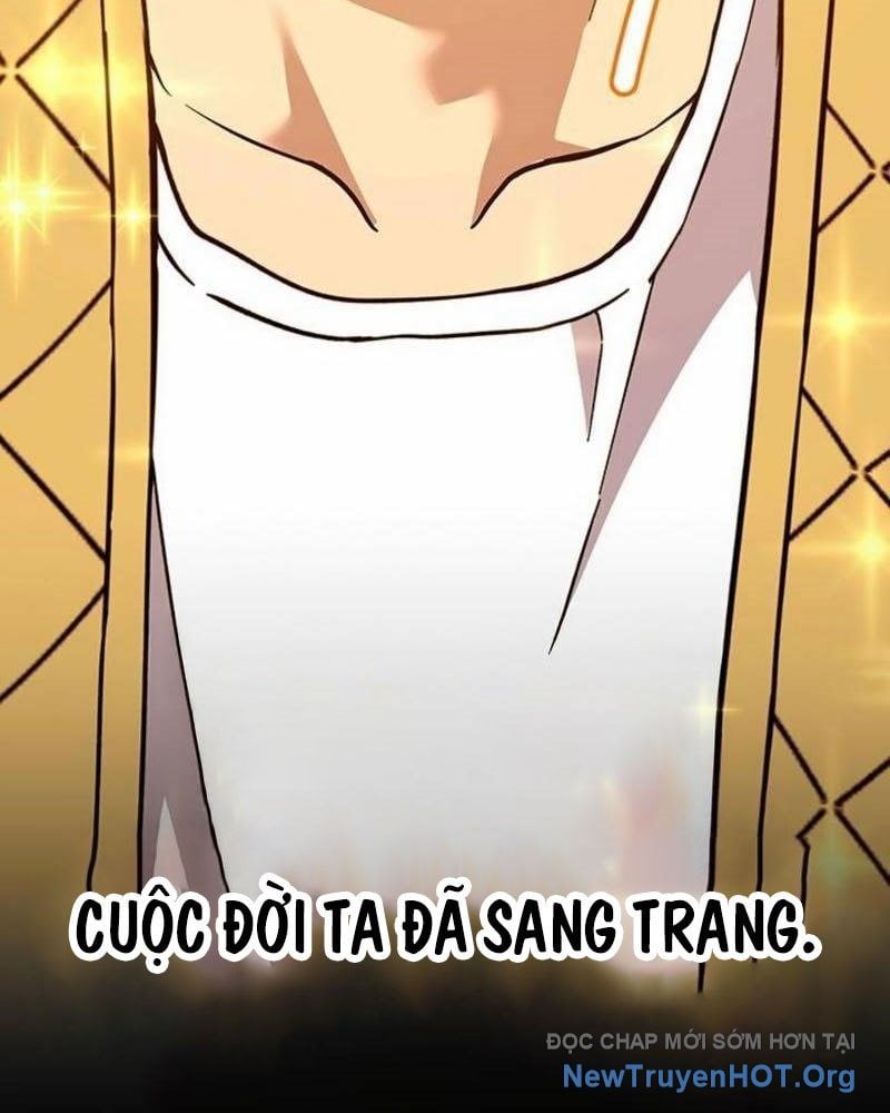 Chương 15 - Trang 80