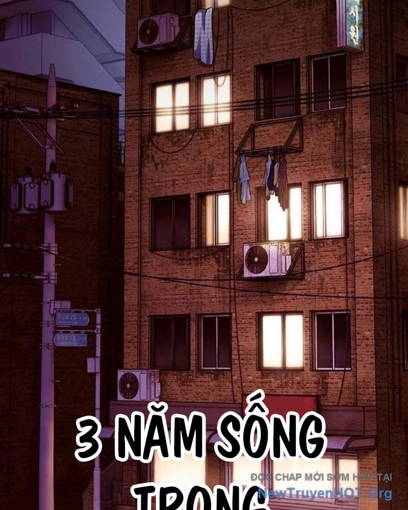 Chương 15 - Trang 83