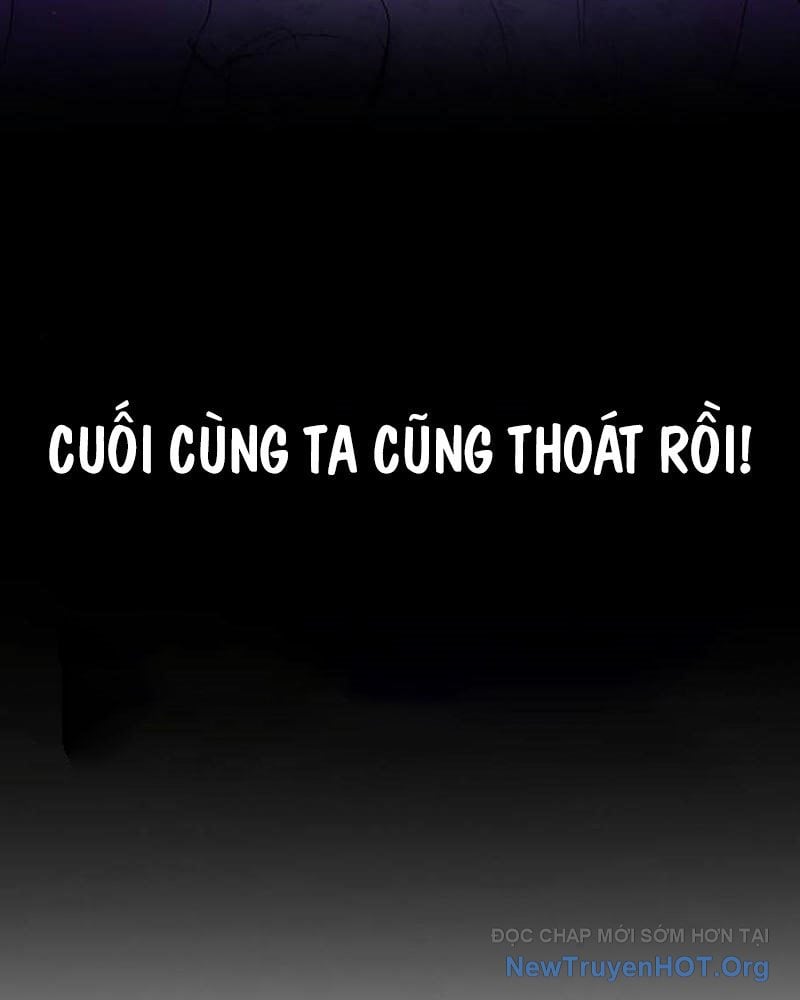 Chương 15 - Trang 85