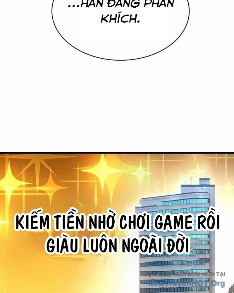 Chương 15 - Trang 88