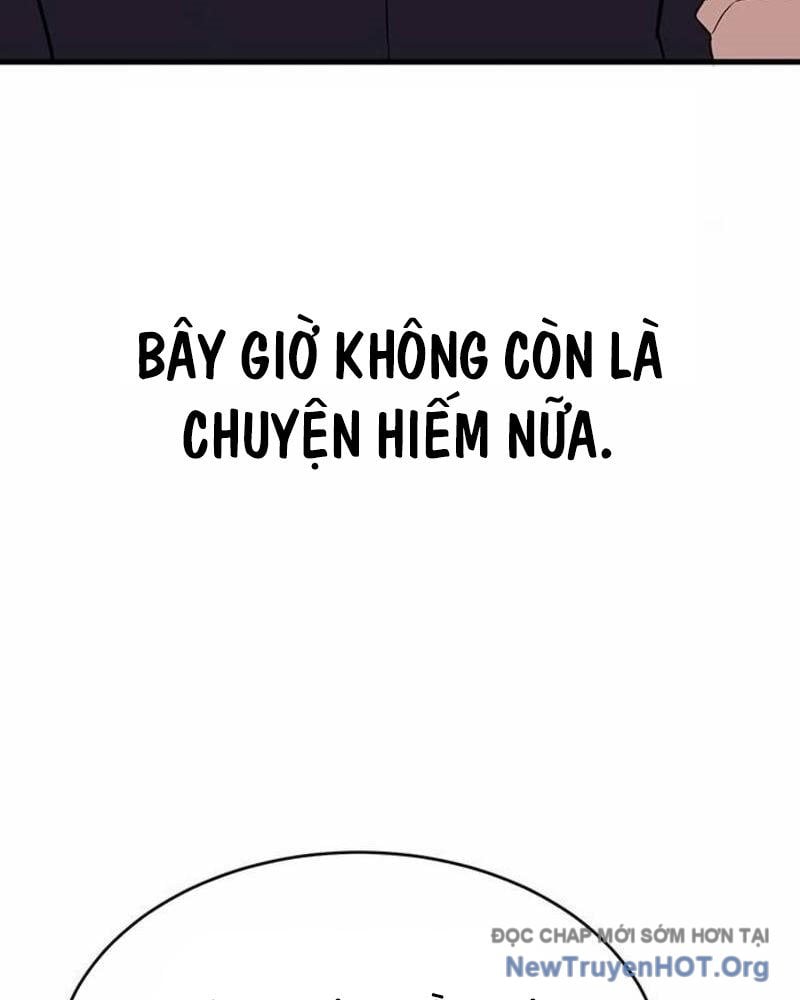 Chương 15 - Trang 91