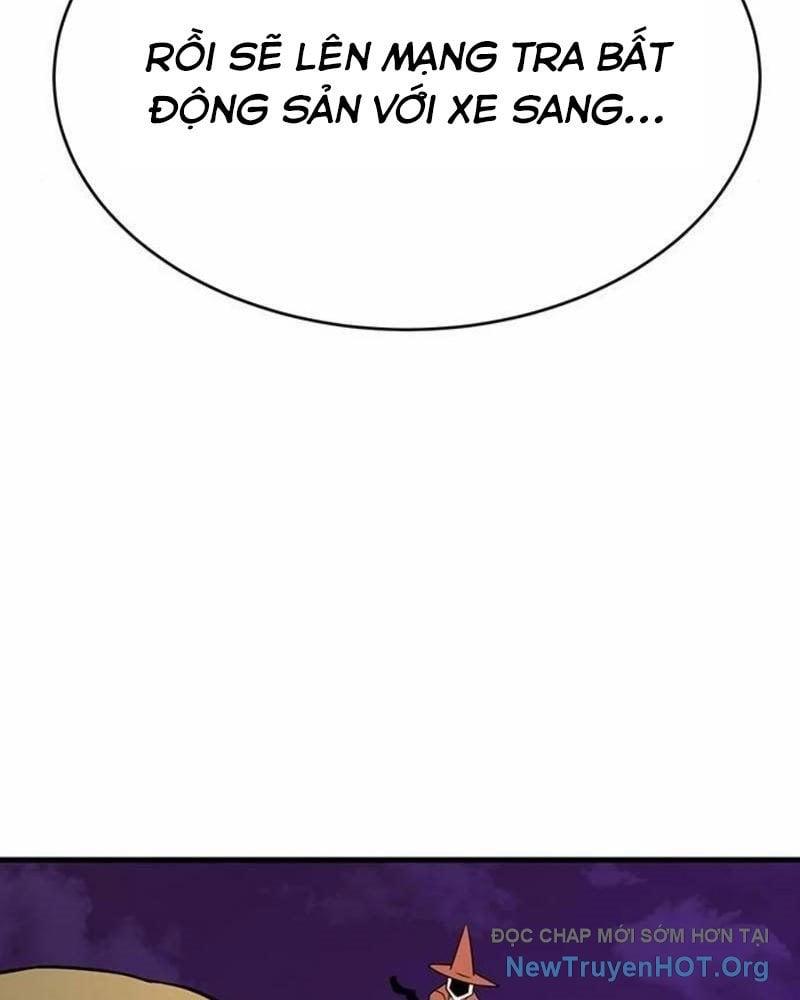 Chương 15 - Trang 97