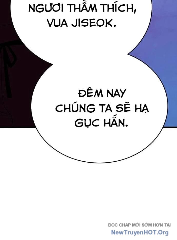 Chương 16 - Trang 111