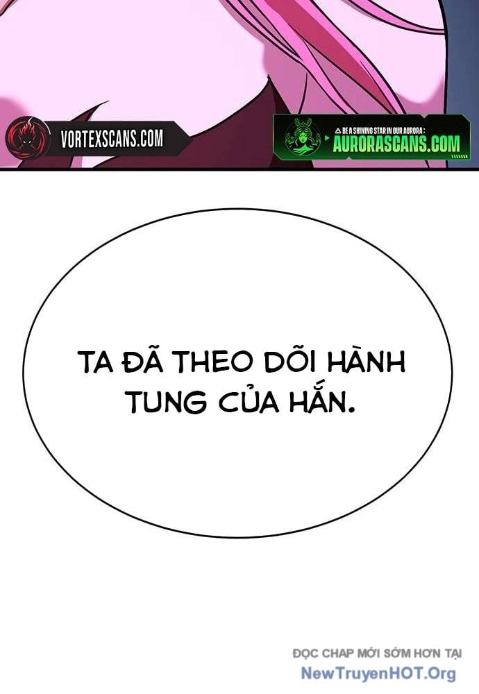 Chương 16 - Trang 114