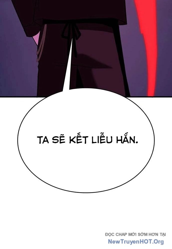 Chương 16 - Trang 117
