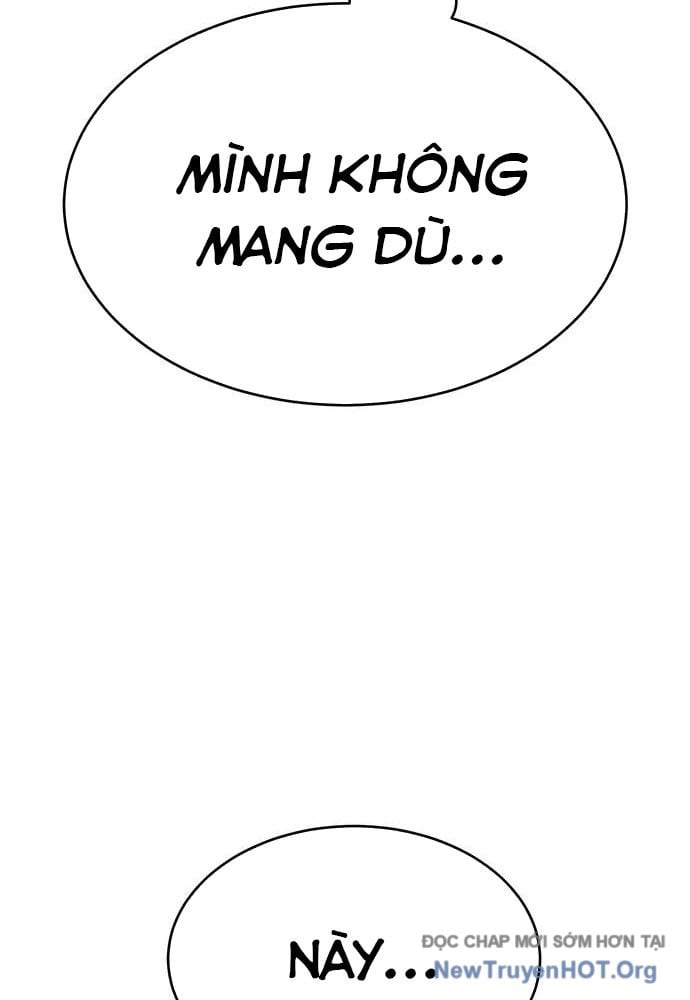 Chương 16 - Trang 13