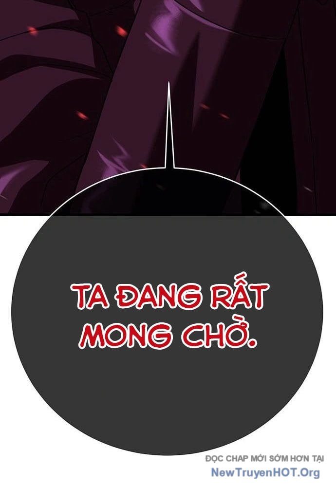 Chương 16 - Trang 122