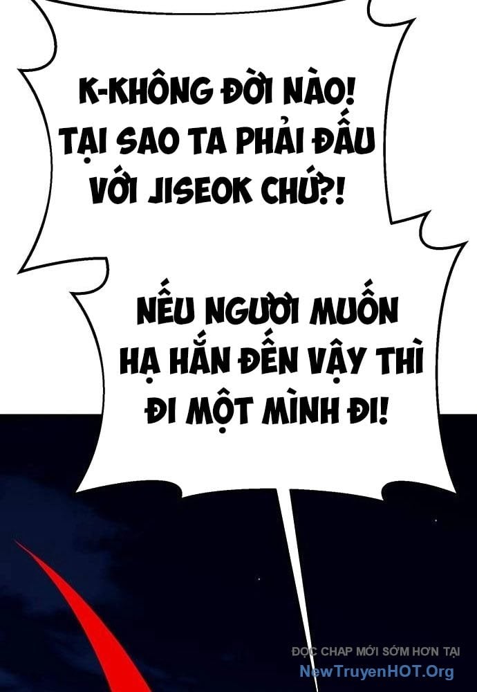 Chương 16 - Trang 124