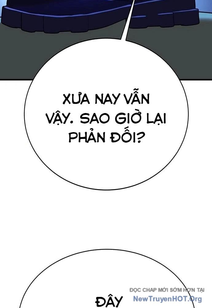 Chương 16 - Trang 128
