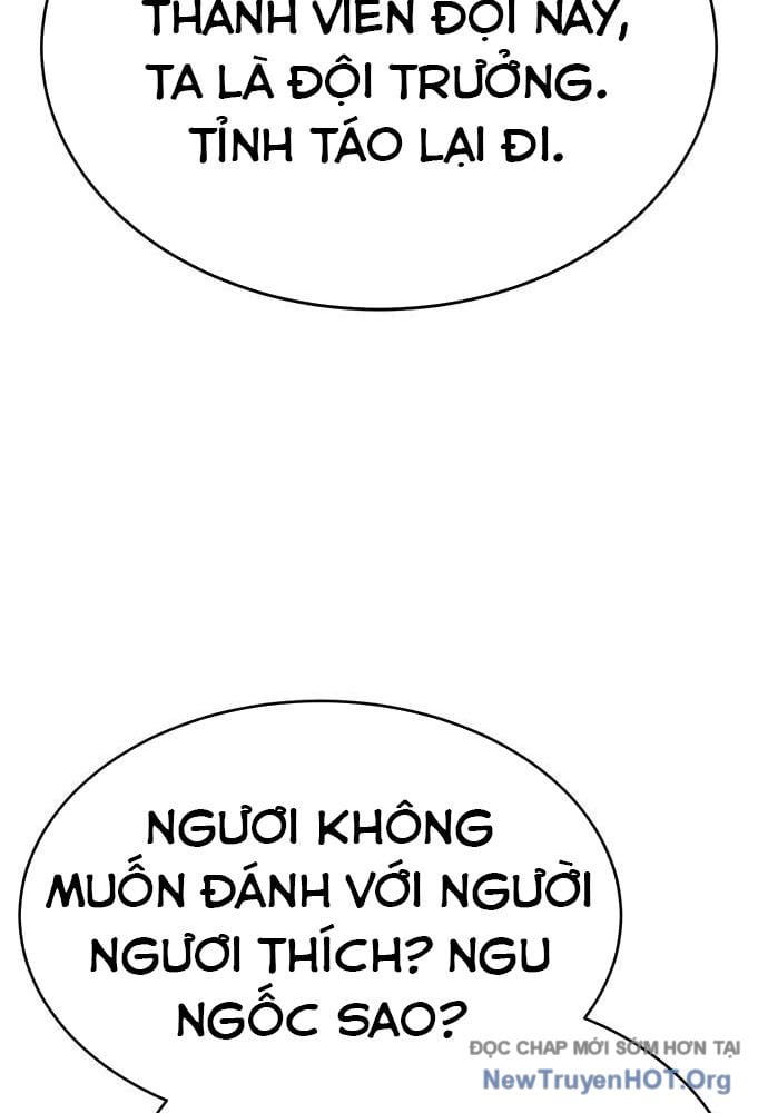Chương 16 - Trang 131