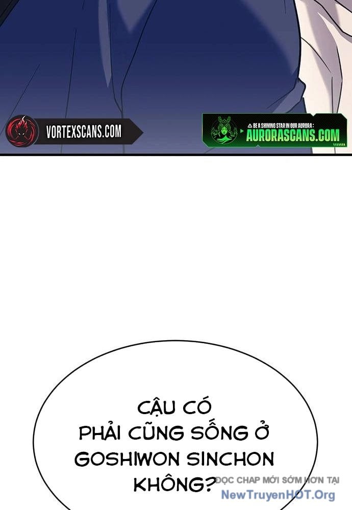 Chương 16 - Trang 15
