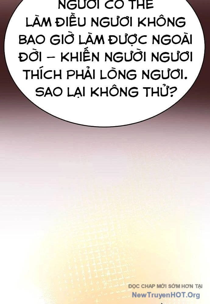 Chương 16 - Trang 143