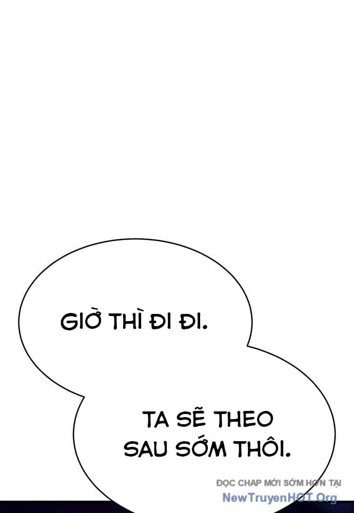 Chương 16 - Trang 146