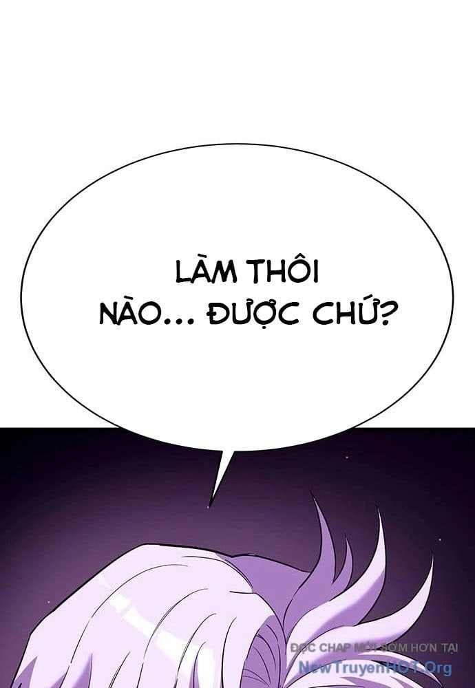 Chương 16 - Trang 149