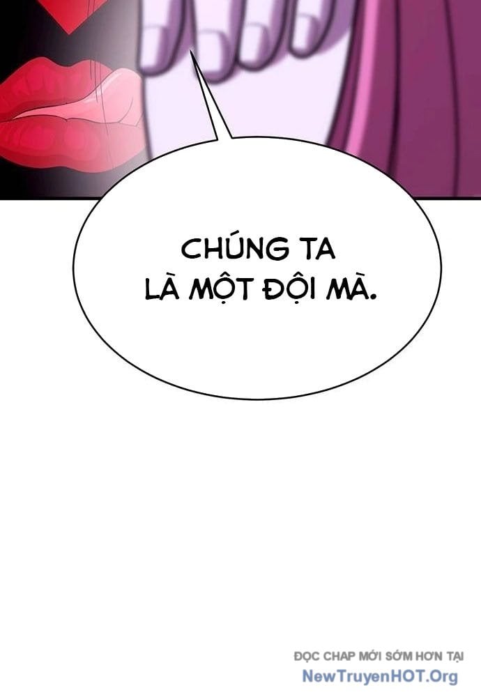 Chương 16 - Trang 151