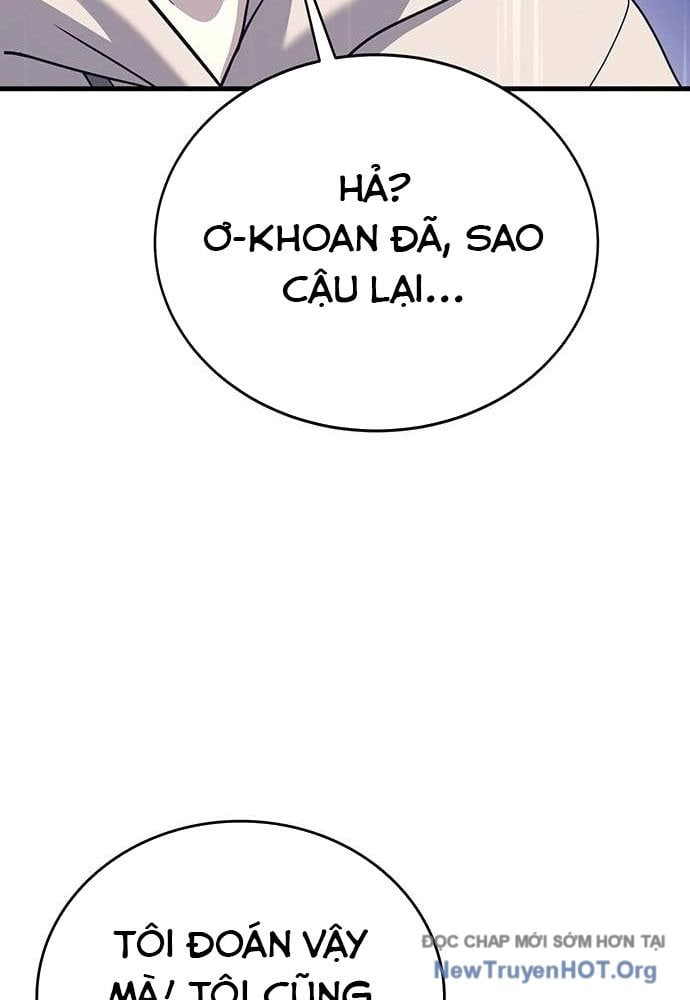 Chương 16 - Trang 17
