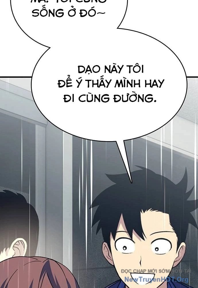 Chương 16 - Trang 18