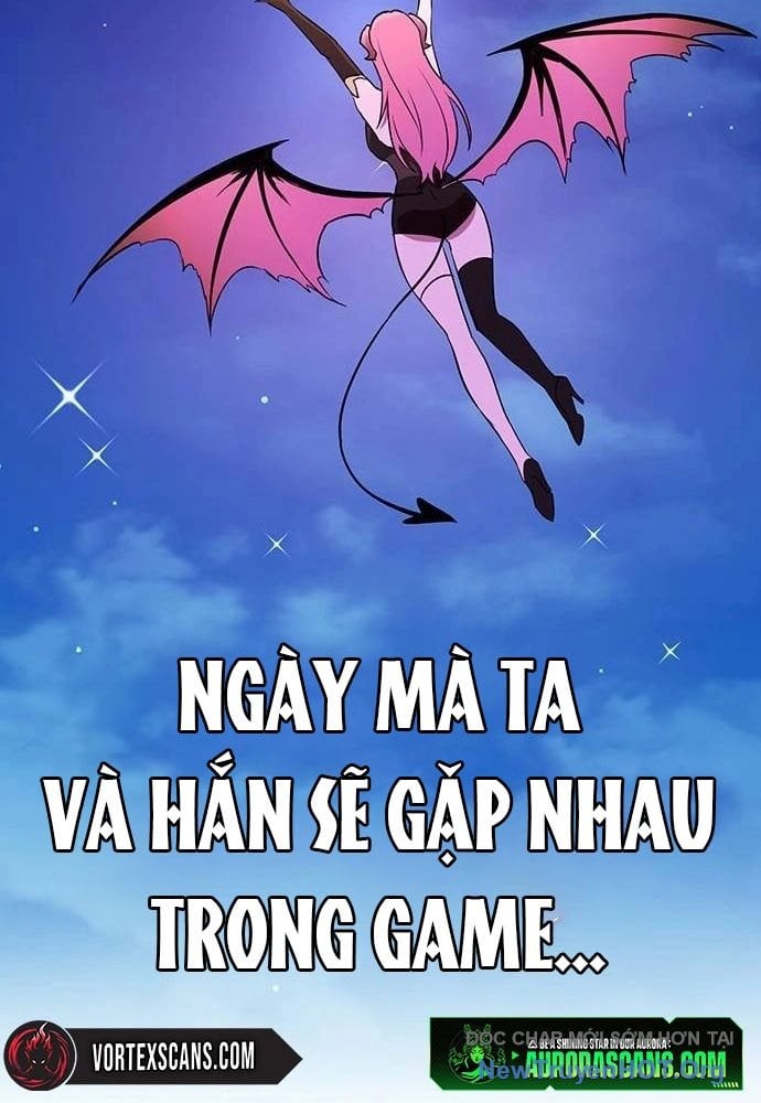 Chương 16 - Trang 176