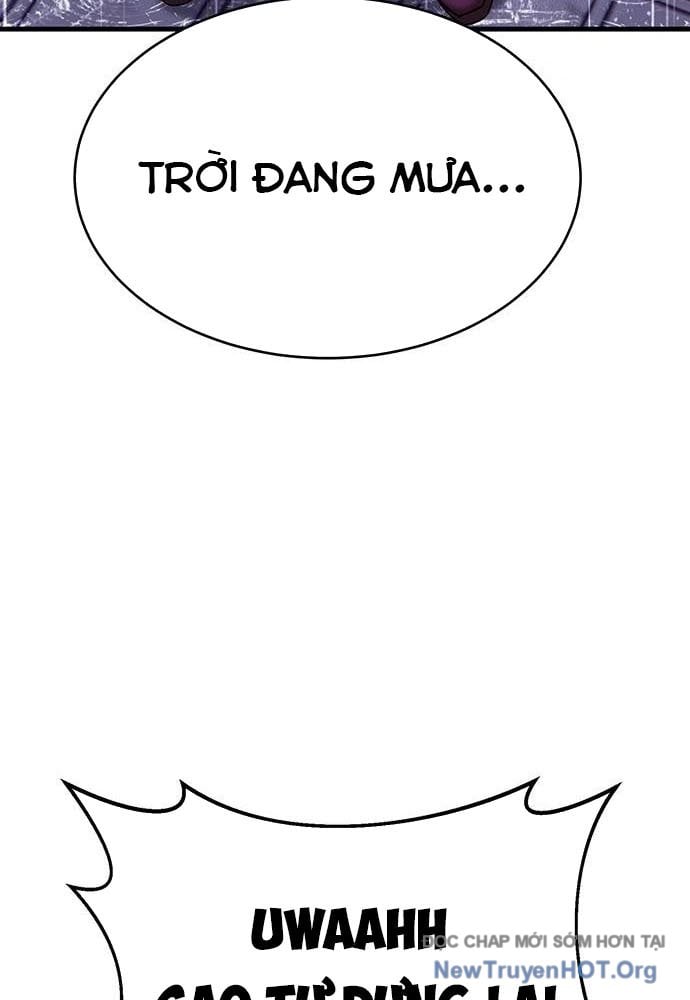 Chương 16 - Trang 182