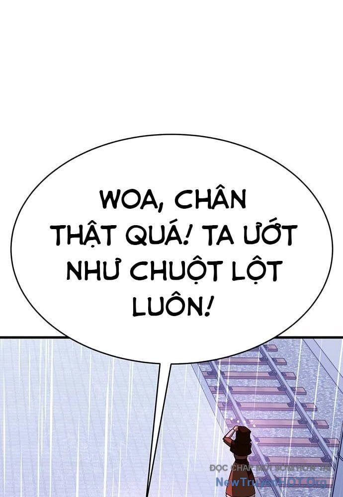 Chương 16 - Trang 186