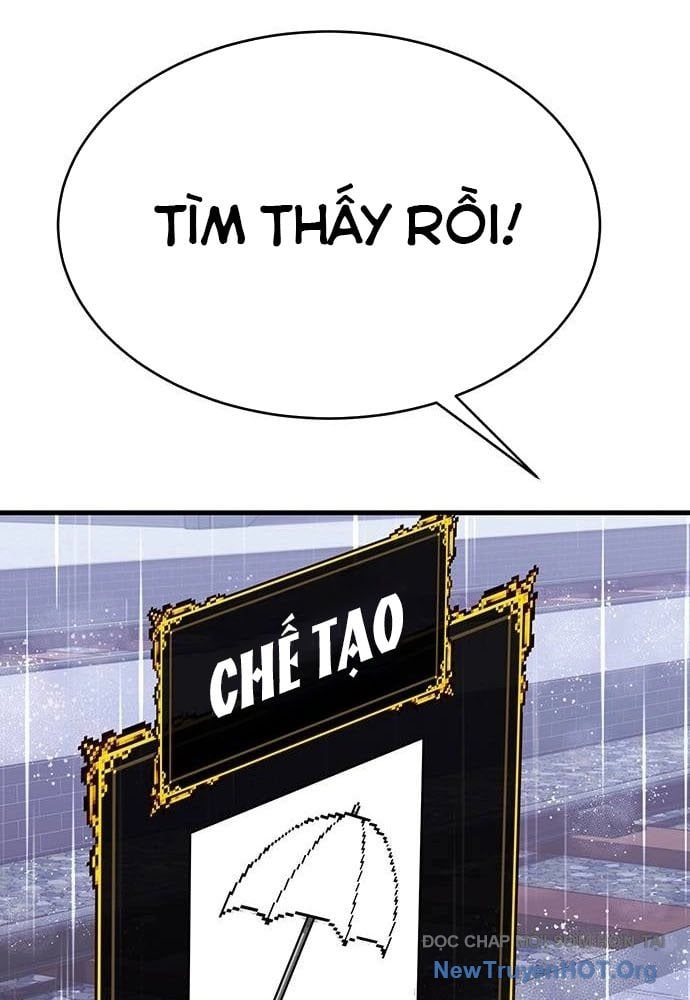 Chương 16 - Trang 191