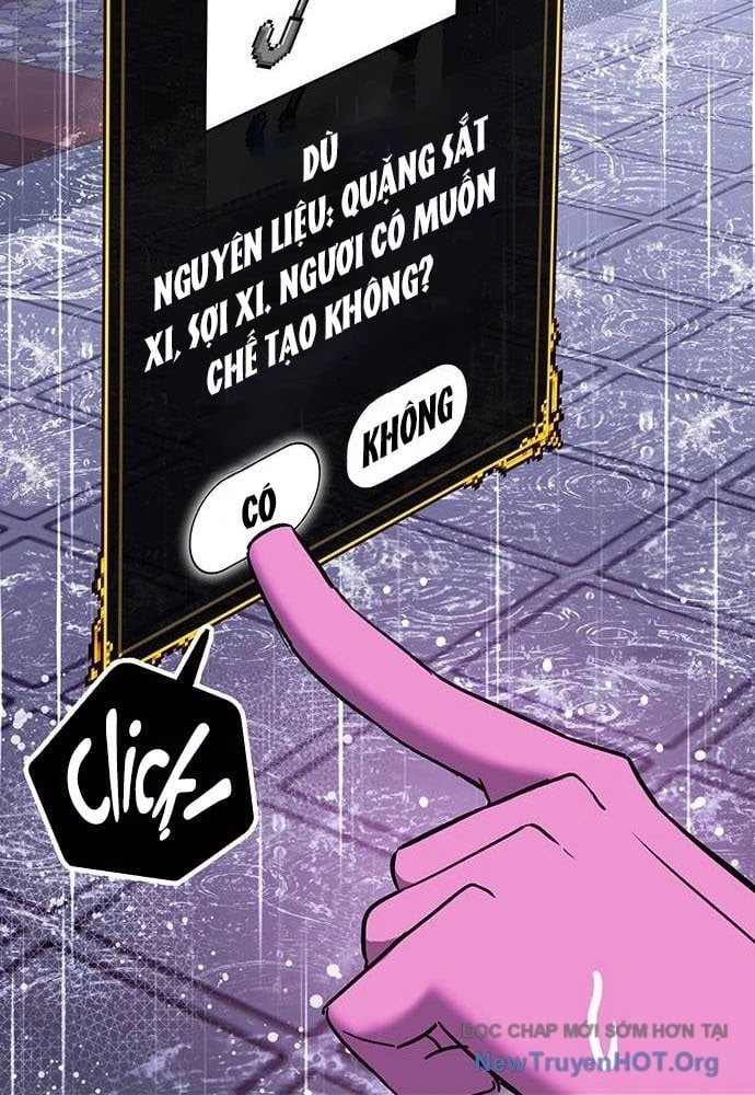 Chương 16 - Trang 192