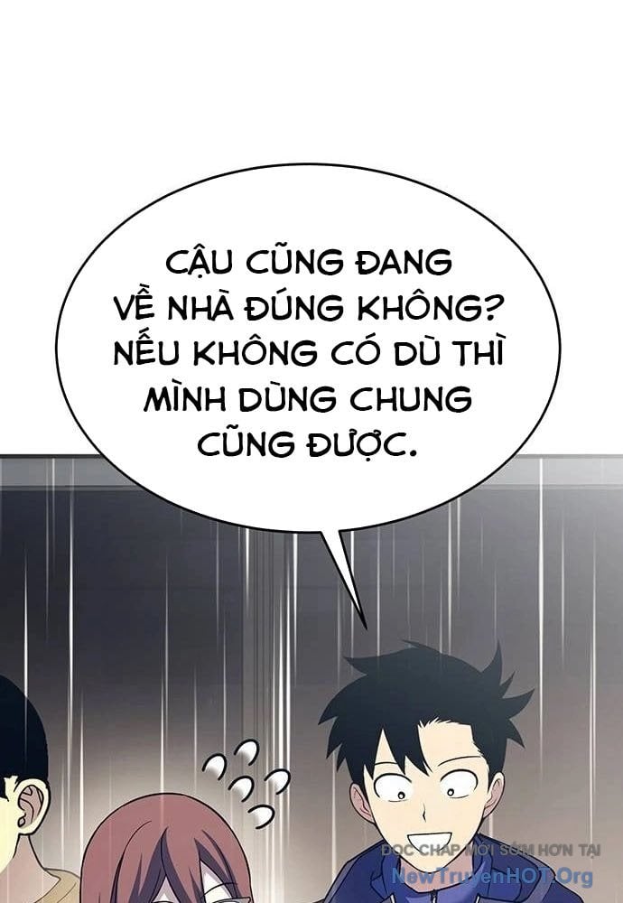 Chương 16 - Trang 21