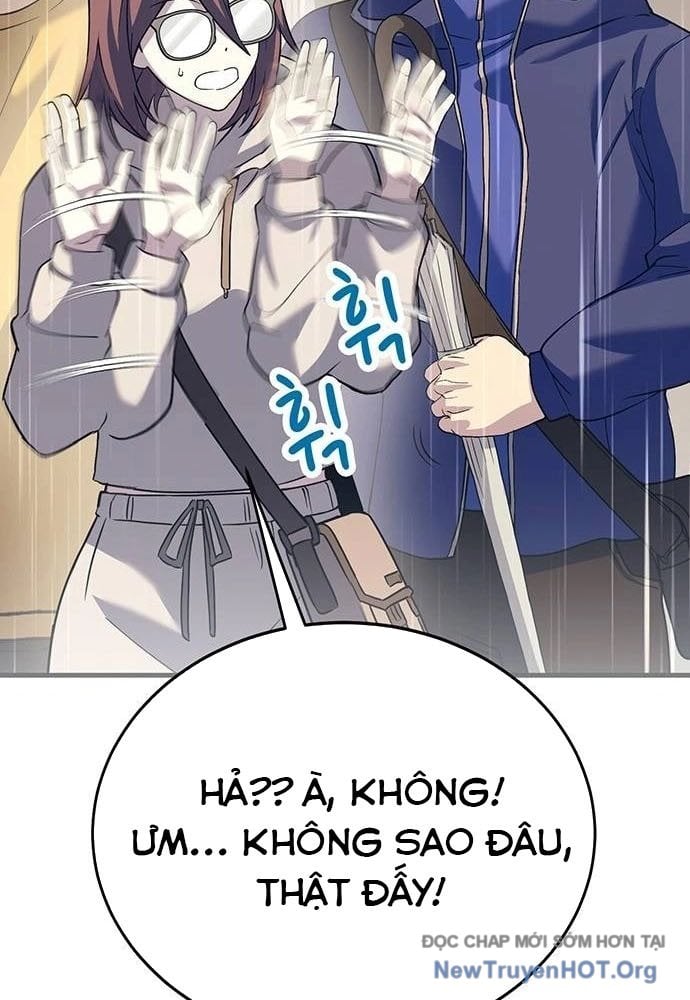 Chương 16 - Trang 22